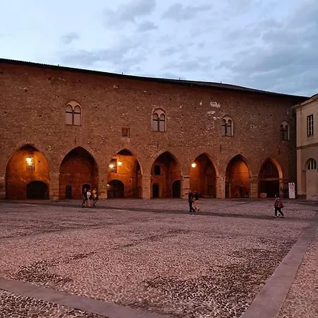 Al Ducato