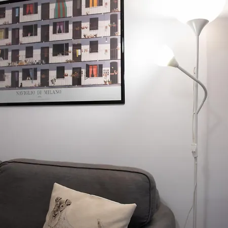 Al Ducato * ベルガモ