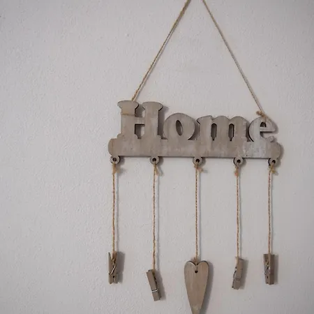 Al Ducato Бергамо