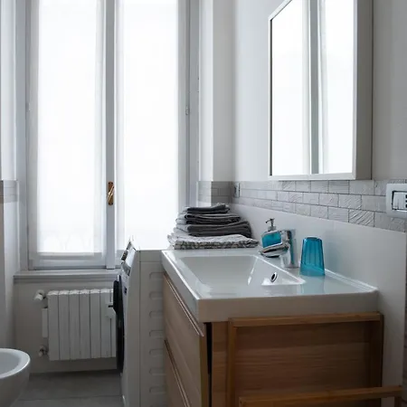 Al Ducato * Бергамо