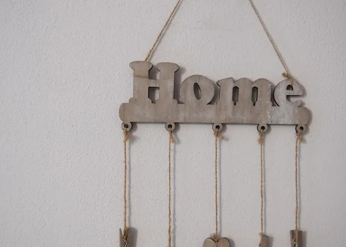 Al Ducato Бергамо