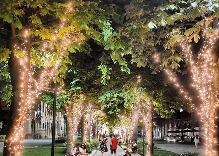 Al Ducato Бергамо