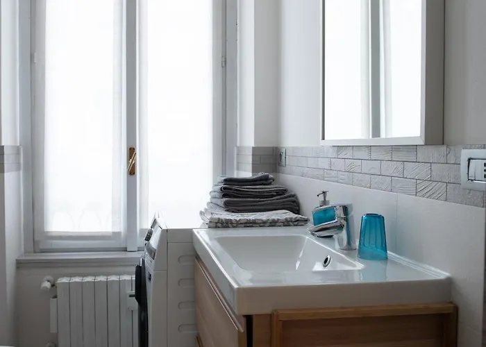 Al Ducato * Бергамо